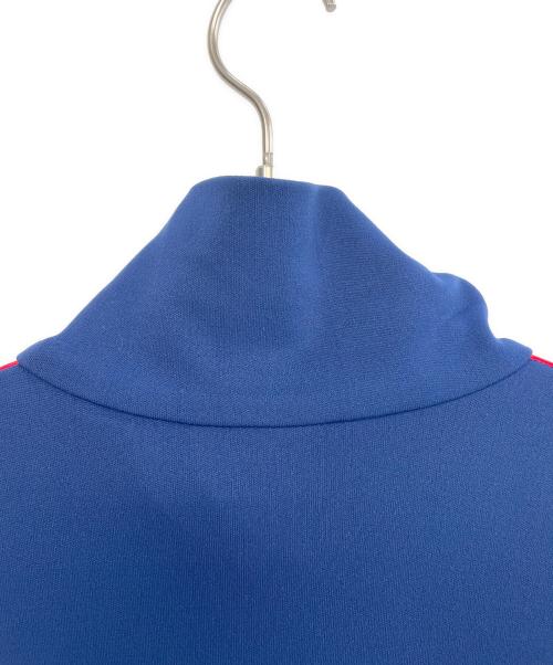 adidas Originals（アディダスオリジナル）adidas Originals (アディダスオリジナル) 80sトラックジャケット ネイビー サイズ:Freeの古着・服飾アイテム