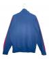 adidas Originals (アディダスオリジナル) 80sトラックジャケット ネイビー サイズ:Free：10000円