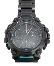 CASIO（カシオ）の古着「G－SHOCK」｜ブラック