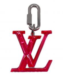LOUIS VUITTON（ルイ ヴィトン）の古着「キーホルダー」