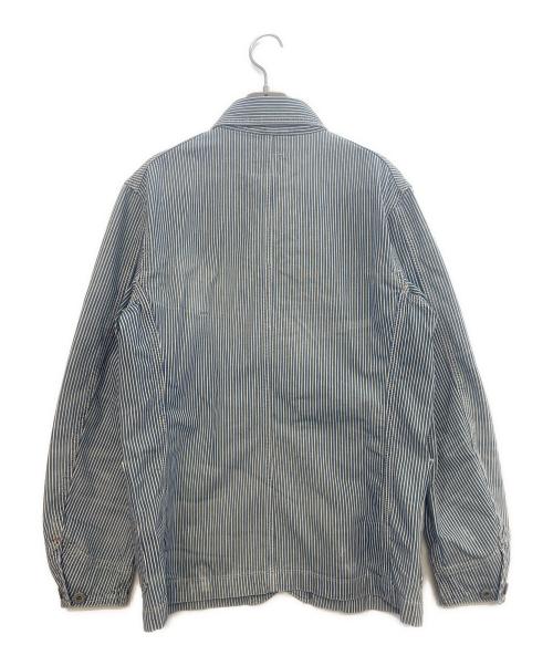 POLO RALPH LAUREN（ポロ・ラルフローレン）POLO RALPH LAUREN (ポロ・ラルフローレン) カバーオール サイズ:Sの古着・服飾アイテム