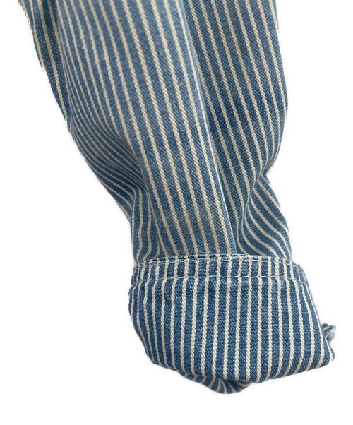 POLO RALPH LAUREN（ポロ・ラルフローレン）POLO RALPH LAUREN (ポロ・ラルフローレン) カバーオール サイズ:Sの古着・服飾アイテム