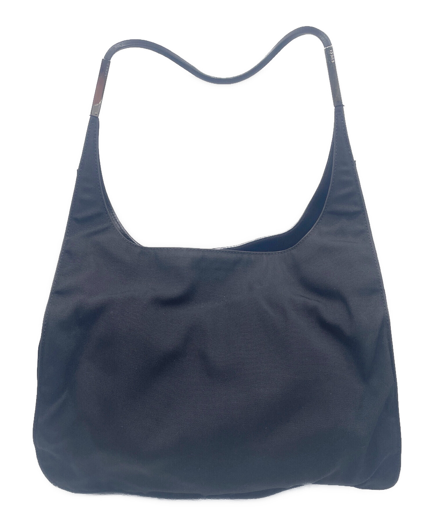 ☆Calvin Klein☆ Women's CKJ Slick Shoulder Bag 4K0009G YAS