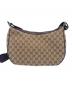 GUCCIの古着・服飾アイテム：49000円