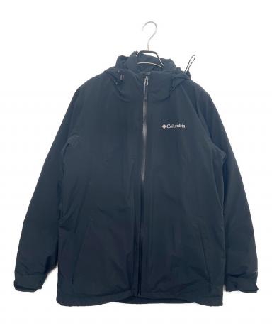 中古・古着通販】Columbia (コロンビア) カスケードピー4 