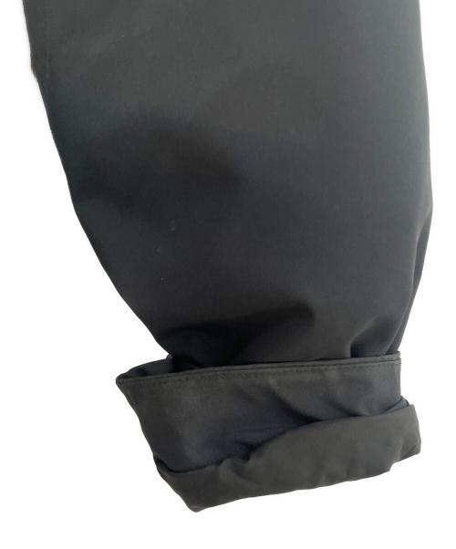 Columbia（コロンビア）Columbia (コロンビア) カスケードピー4インターチェンジジャケット ブラック サイズ:Lの古着・服飾アイテム