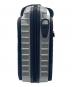 RIMOWAの古着・服飾アイテム：20000円