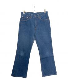 LEVI'S（リーバイス）の古着「デニムパンツ」｜インディゴ