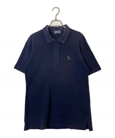 中古・古着通販】Yohji Yamamoto pour homme (ヨウジヤマモト