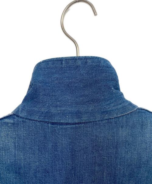 Sears（シアーズ）Sears (シアーズ) 70sカバーオール サイズ:38-40の古着・服飾アイテム