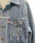 LEVI'Sの古着・服飾アイテム：25000円