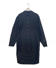 中古・古着通販】COMME des GARCONS (コムデギャルソン) RAGGED