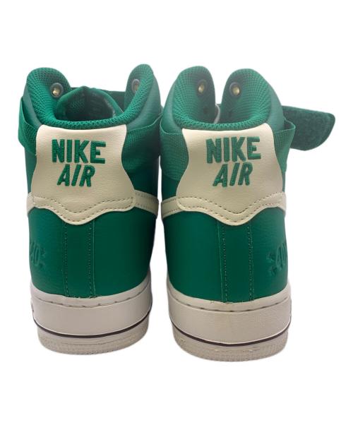 NIKE（ナイキ）NIKE (ナイキ) Nike Women's Air Force 1 High 40th Anniversary 