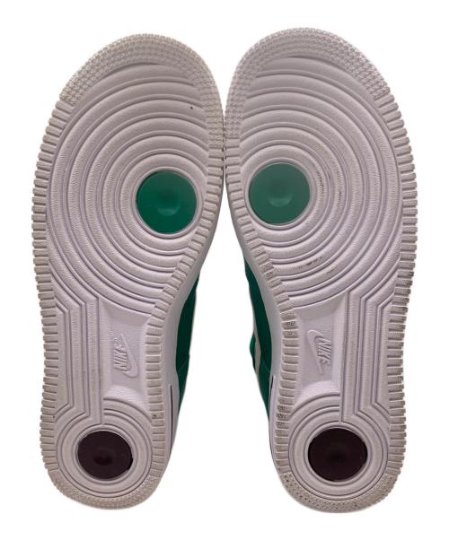 NIKE（ナイキ）NIKE (ナイキ) Nike Women's Air Force 1 High 40th Anniversary 