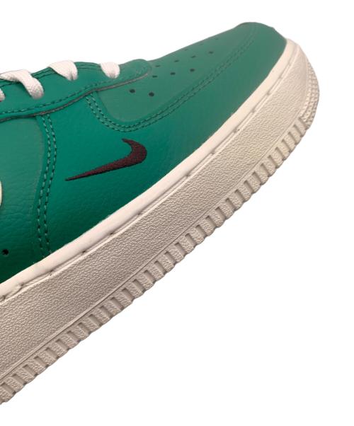 NIKE（ナイキ）NIKE (ナイキ) Nike Women's Air Force 1 High 40th Anniversary 