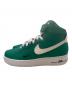 NIKE (ナイキ) Nike Women's Air Force 1 High 40th Anniversary 