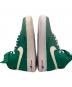 中古・古着 NIKE (ナイキ) Nike Women's Air Force 1 High 40th Anniversary 