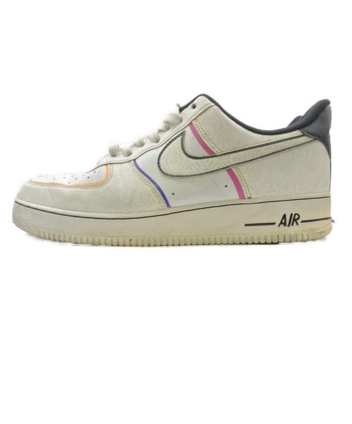 NIKE（ナイキ）NIKE (ナイキ) Nike Air Force 1 Low 