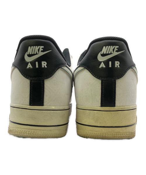 NIKE（ナイキ）NIKE (ナイキ) Nike Air Force 1 Low 