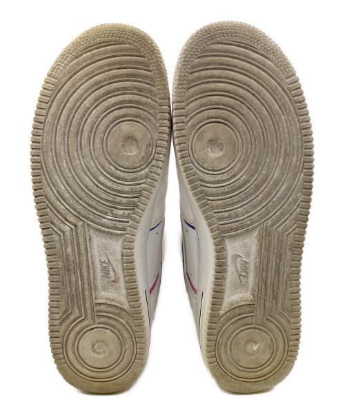 NIKE（ナイキ）NIKE (ナイキ) Nike Air Force 1 Low 