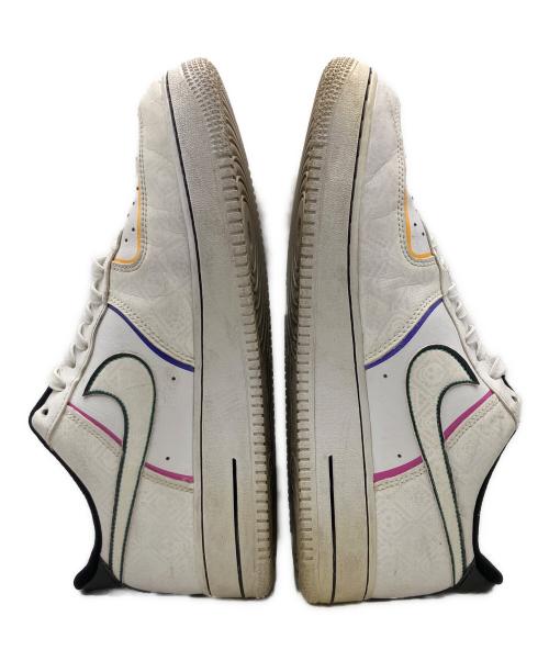 NIKE（ナイキ）NIKE (ナイキ) Nike Air Force 1 Low 