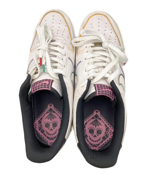 NIKE（ナイキ）NIKE (ナイキ) Nike Air Force 1 Low 