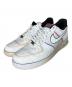 NIKE（ナイキ）の古着「Nike Air Force 1 Low 