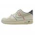 NIKE (ナイキ) Nike Air Force 1 Low 