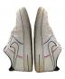 中古・古着 NIKE (ナイキ) Nike Air Force 1 Low 