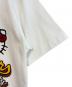HELLO KITTYの古着・服飾アイテム：7000円