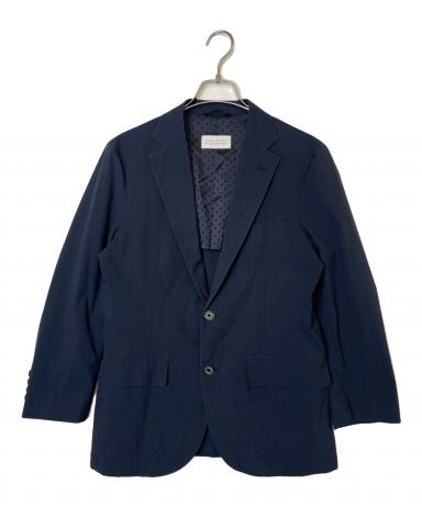 中古・古着通販】MACKINTOSH PHILOSOPHY (マッキントッシュ