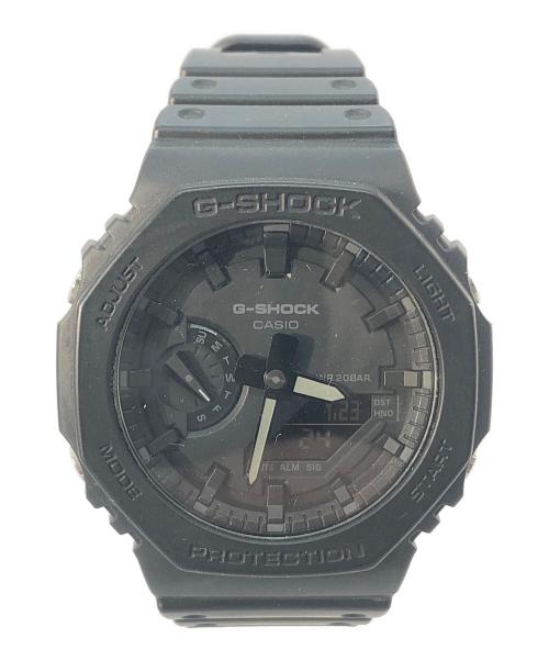CASIO（カシオ）CASIO (カシオ) デジアナウォッチの古着・服飾アイテム