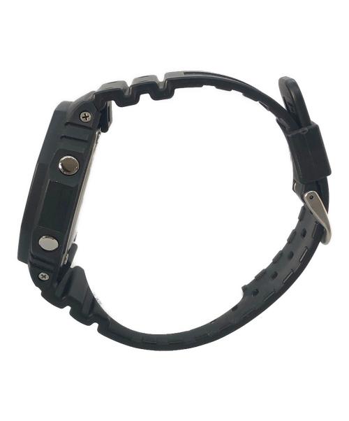 CASIO（カシオ）CASIO (カシオ) デジアナウォッチの古着・服飾アイテム