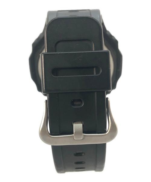 CASIO（カシオ）CASIO (カシオ) デジアナウォッチの古着・服飾アイテム