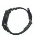 CASIO (カシオ) デジアナウォッチ：10000円