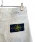 STONE ISLANDの古着・服飾アイテム：11000円