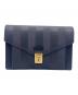 FENDI（フェンディ）の古着「クラッチバッグ」｜ブラック