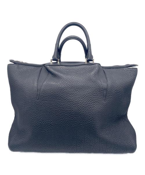 ALEXANDER WANG（アレキサンダー・ワン）ALEXANDER WANG (アレキサンダーワン) ハンドバッグ ブラックの古着・服飾アイテム