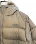 THE NORTH FACEの古着・服飾アイテム：9000円