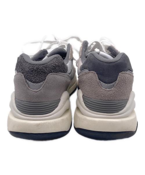 NEW BALANCE（ニューバランス）NEW BALANCE (ニューバランス) NEW BALANCE(ニューバランス) グレー サイズ:28の古着・服飾アイテム