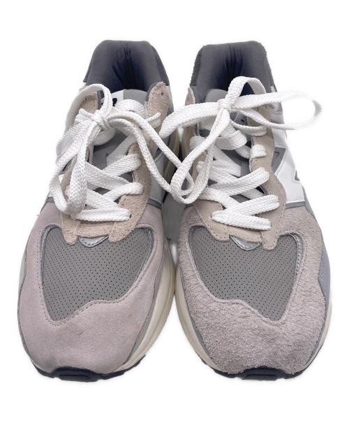 NEW BALANCE（ニューバランス）NEW BALANCE (ニューバランス) NEW BALANCE(ニューバランス) グレー サイズ:28の古着・服飾アイテム