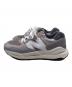 NEW BALANCE (ニューバランス) NEW BALANCE(ニューバランス) グレー サイズ:28：7000円