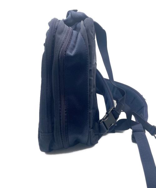 BRIEFING（ブリーフィング）BRIEFING (ブリーフィング) リュック ネイビー 未使用品の古着・服飾アイテム