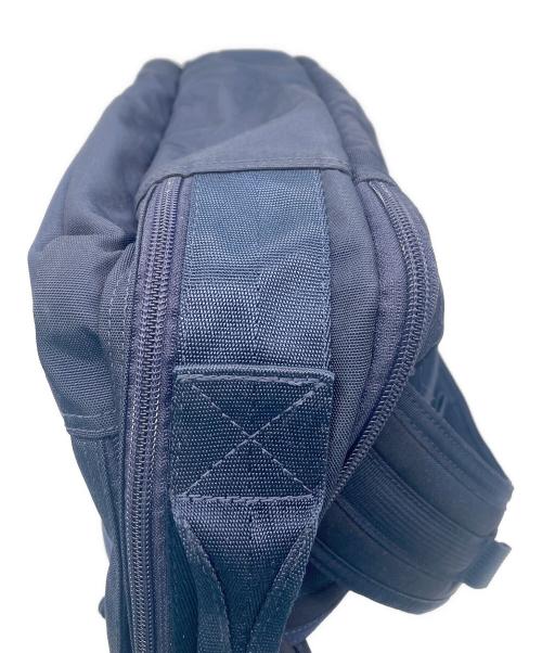 BRIEFING（ブリーフィング）BRIEFING (ブリーフィング) リュック ネイビー 未使用品の古着・服飾アイテム