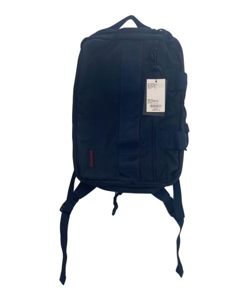 BRIEFING（ブリーフィング）BRIEFING (ブリーフィング) リュック ネイビー 未使用品の古着・服飾アイテム