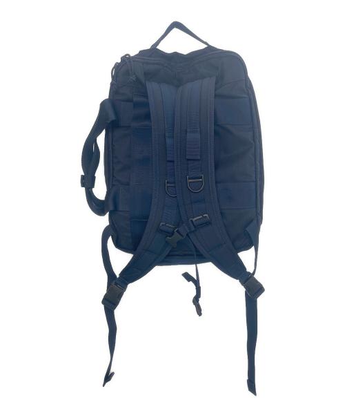 BRIEFING（ブリーフィング）BRIEFING (ブリーフィング) リュック ネイビー 未使用品の古着・服飾アイテム