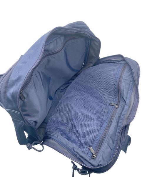 BRIEFING（ブリーフィング）BRIEFING (ブリーフィング) リュック ネイビー 未使用品の古着・服飾アイテム
