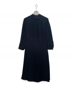 中古・古着通販】TSURU by MARIKO OIKAWA (ツルバイマリコオイカワ