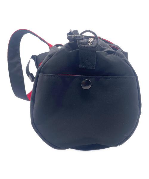 PORTER（ポーター）PORTER (ポーター) 2WAYバッグ ブラックの古着・服飾アイテム