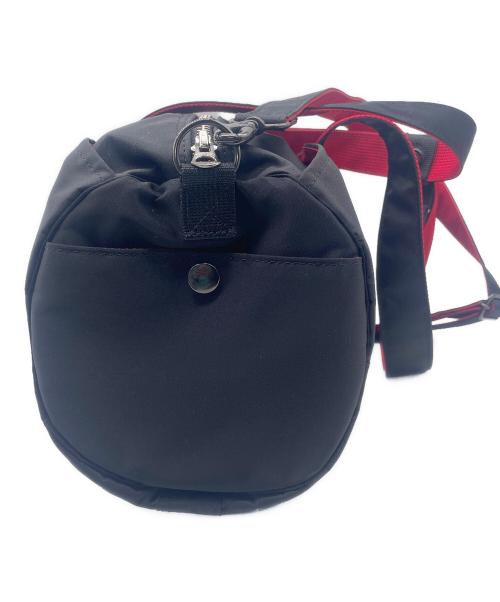 PORTER（ポーター）PORTER (ポーター) 2WAYバッグ ブラックの古着・服飾アイテム